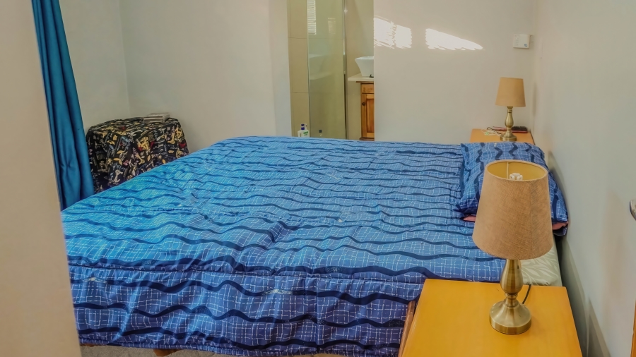 3 Bedroom Property for Sale in St Michaels Western Cape